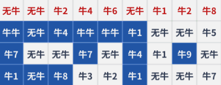 3.png