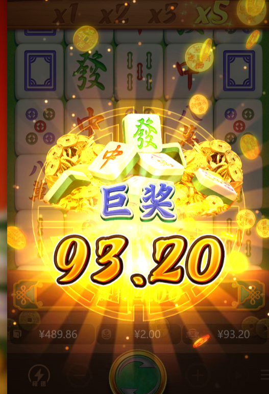 3.png