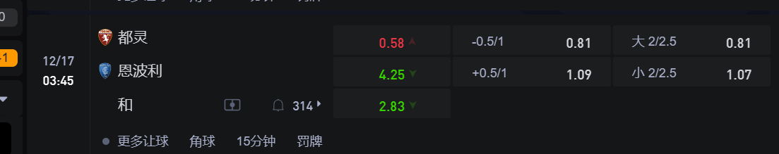 PVGL$TG(L52RH%L2DU(YL}2.png