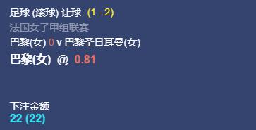 360截图20231218044828420.jpg