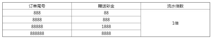 QQ截图20231219112343.jpg