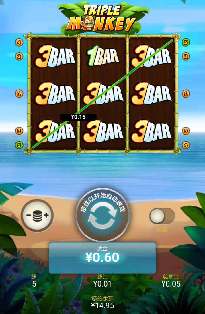 Screenshot_2023-12-19-14-57-34-0258053736.png