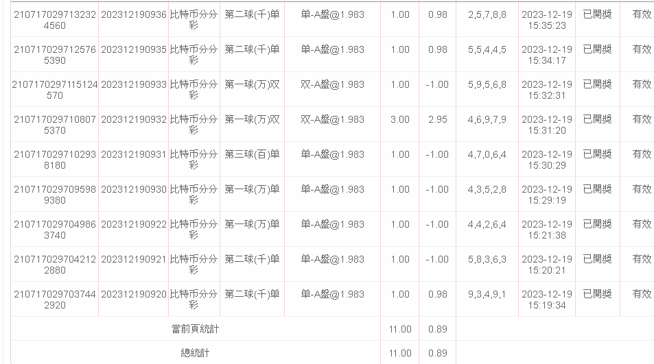 截图20231219154004.png