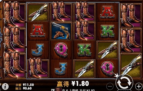 1.jpg