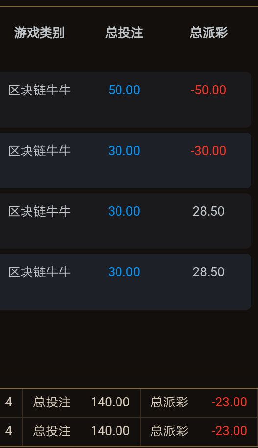 Screenshot_2023-12-21-11-59-19-0561120428.png