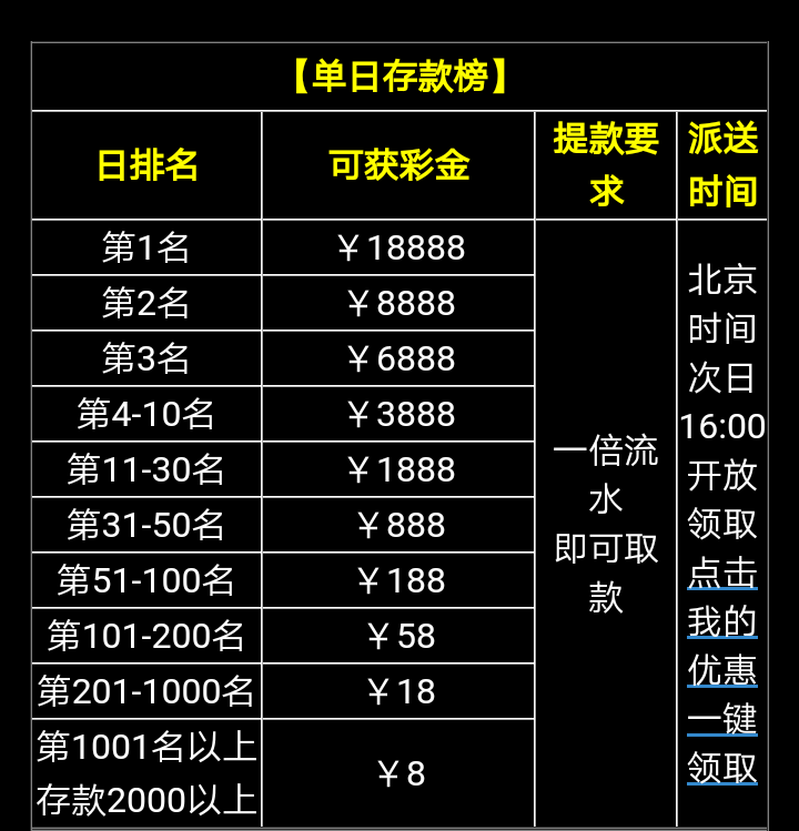 Screenshot_2023-12-23-15-35-06-0630658965.png