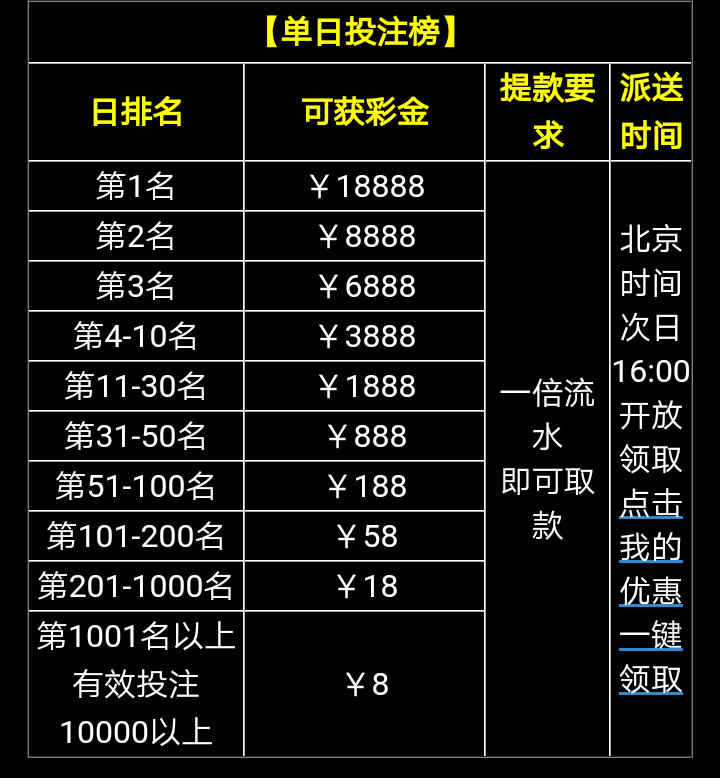 Screenshot_2023-12-23-15-35-16-0476045059.png