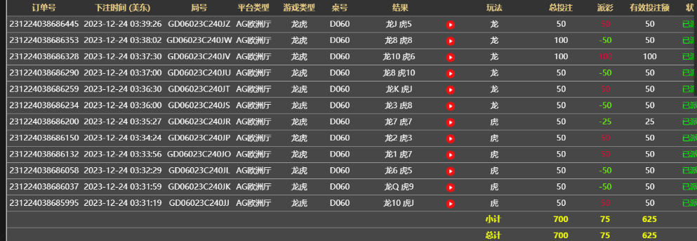 龙虎赚75.png