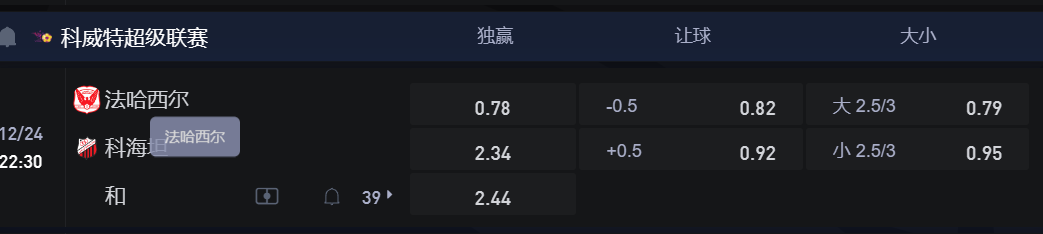 V%X1H52@)UQTCFX]WP7642I.png