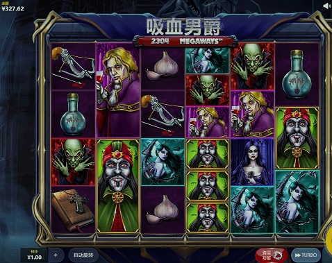 几.jpg