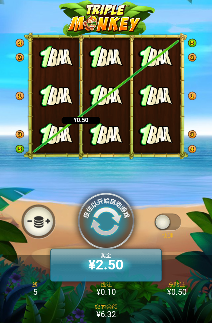 Screenshot_2023-12-25-19-19-24-0766143709.png