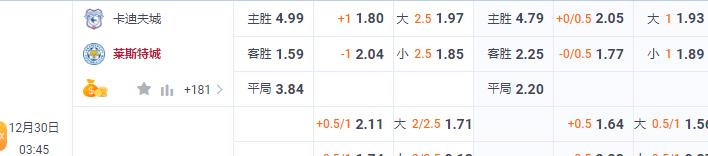 360截图20231229155541589.jpg