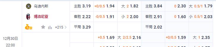 360截图20231230154452167.jpg