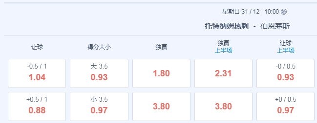 热刺.jpg