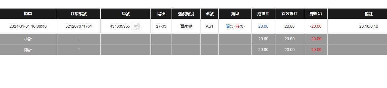 啊1.jpg