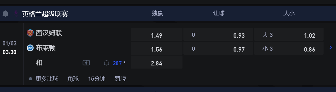 $XZK](ZSZK%V~}R}XEHGZ}Y.png