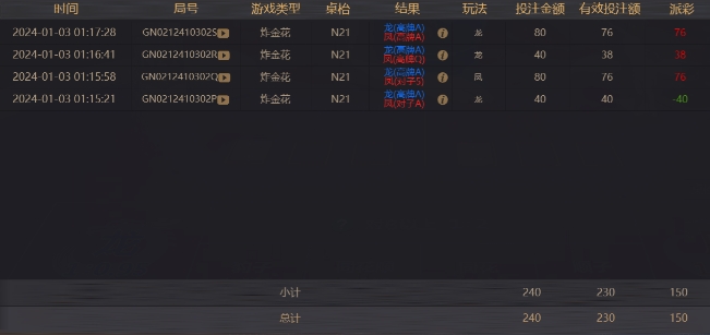 金花赚150.png