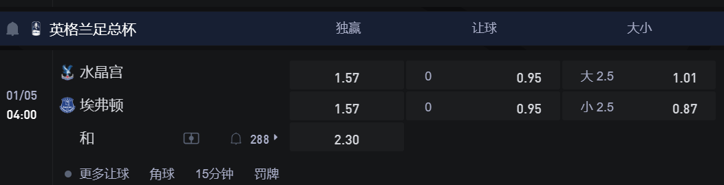 ]7HQK_UYR$7TGZ%YZ]2K@8O.png