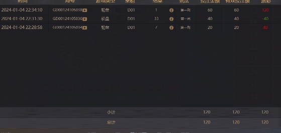 轮盘赚120.png