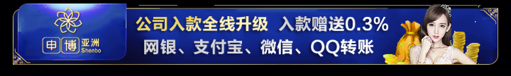 Screenshot_2024-01-06-13-34-20-0505817955.png