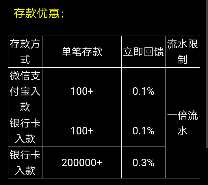 Screenshot_2024-01-06-13-34-27-1610144744.png