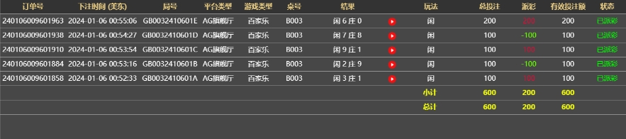 百家乐赚200.png