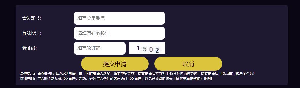 啊2.jpg