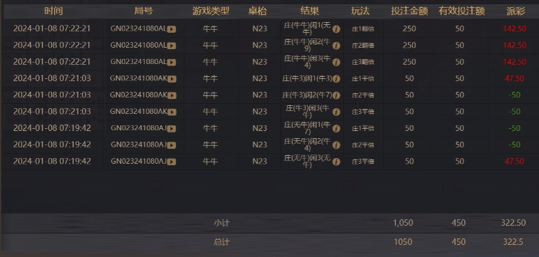 牛牛赚322.png