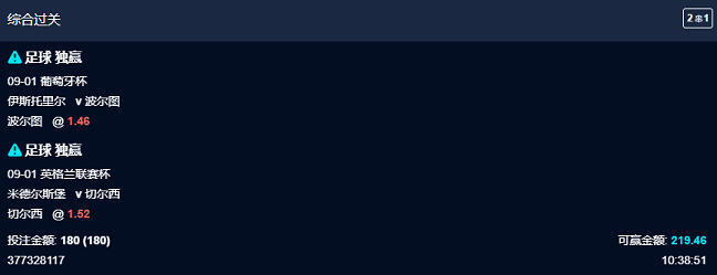 a2222.png