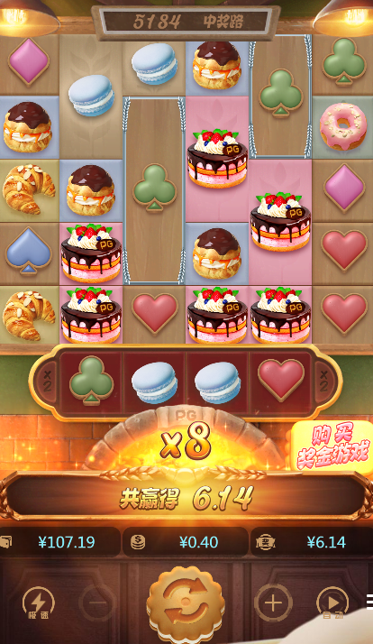 3.png