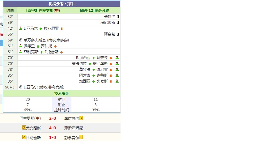 无标题.jpg