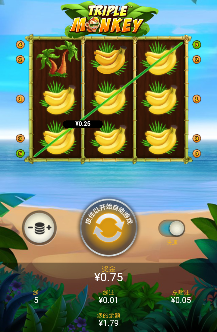 Screenshot_2024-01-13-14-50-18-0215040258.png