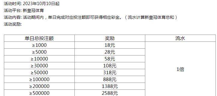 360截图20240113165649563.jpg