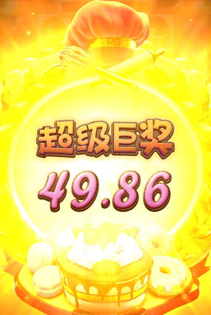 QQ截图20240113161235.jpg