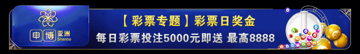 Screenshot_2024-01-14-11-09-17-1560928731.png