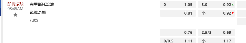 55.png