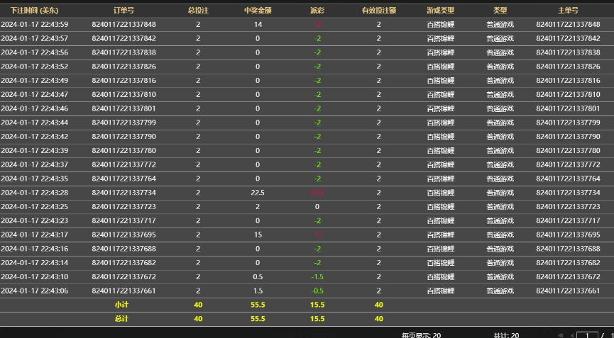 老虎机赚15.png