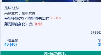 360截图20240119172904618.jpg