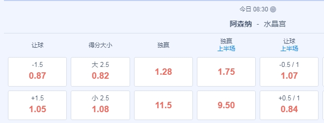阿森纳.jpg