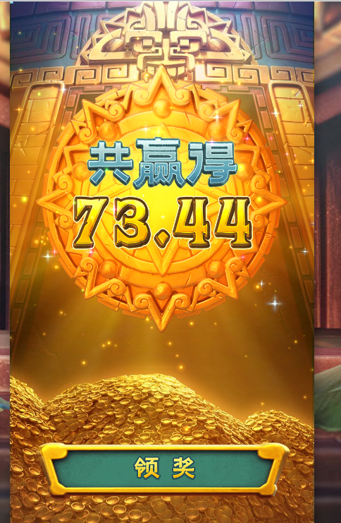 QQ图片20240123101646.png