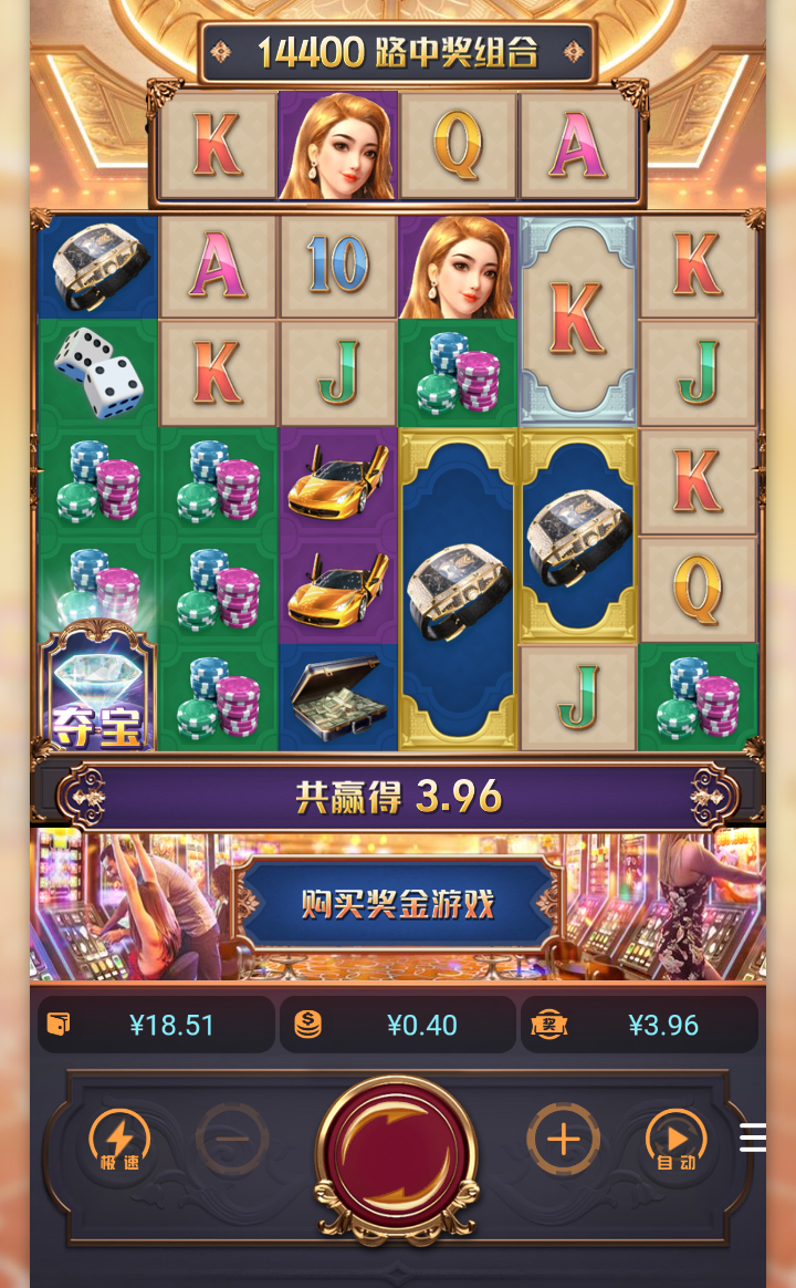 Screenshot_2024-01-24-14-46-42-0129905729.png