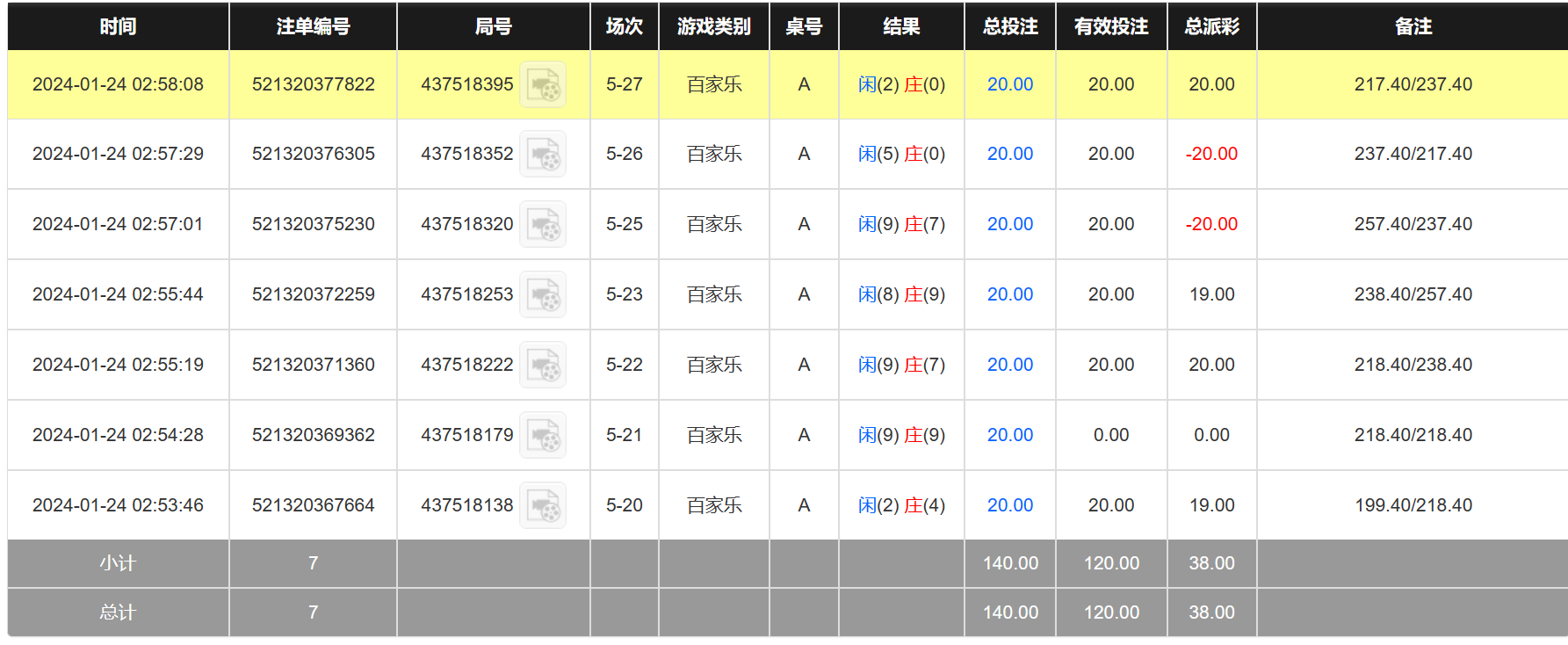 0$CGPPT[Y]BI0ILMILEP6LT.png