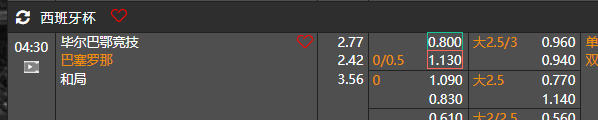 333.png