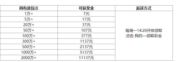 360截图20240125091244715.jpg