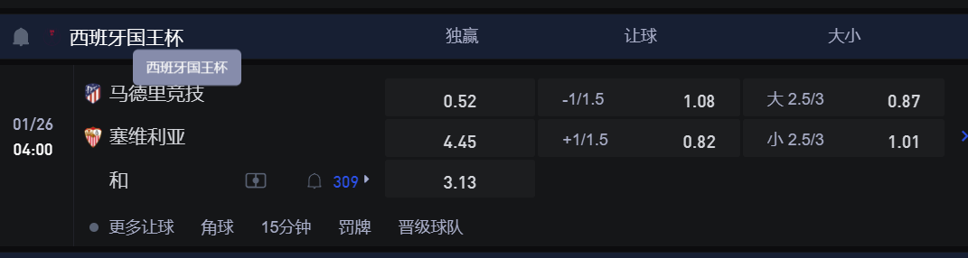 63J`WXN299FQ[KA~5LC9$TD.png
