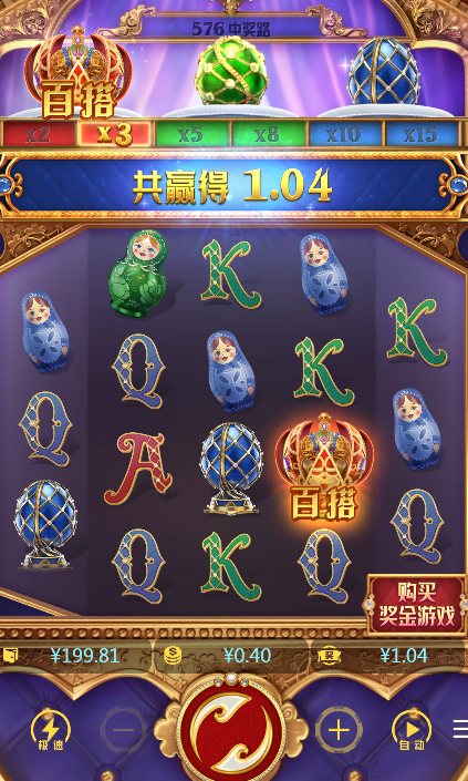 4.png