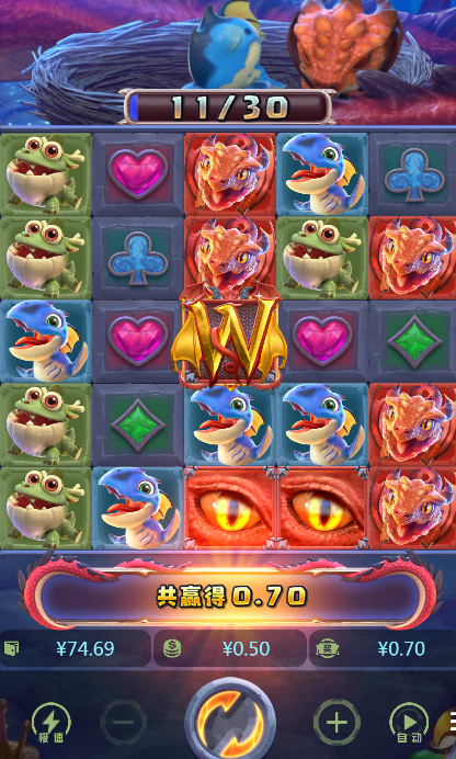 1.png