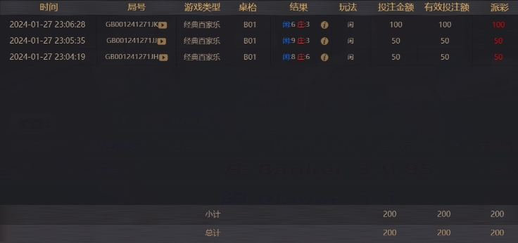 百家乐过三关赚200.png