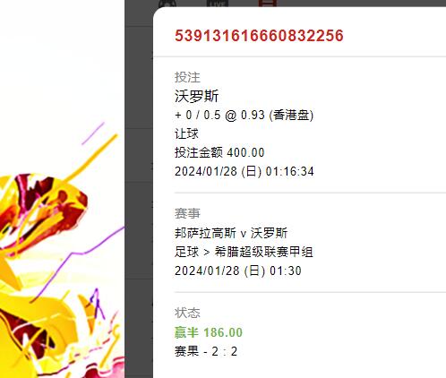 草草草草.jpg