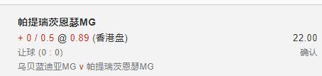 360截图20240130084625005.jpg